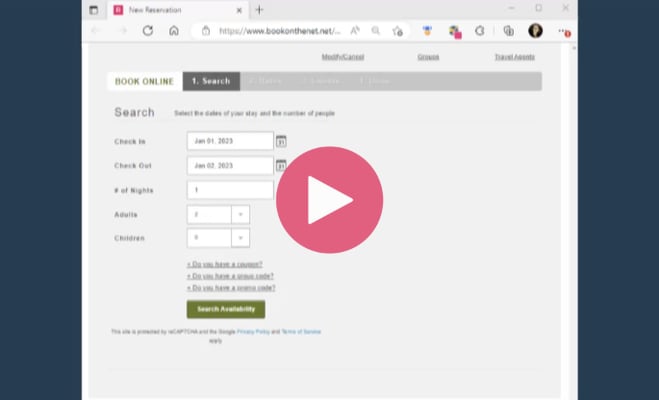 demo-video